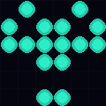 131.72.252.125
