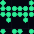 131.72.252.126