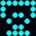 131.72.252.127