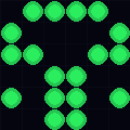 131.72.252.128