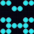 131.72.252.13
