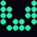 131.72.252.130
