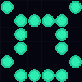 131.72.252.131
