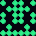 131.72.252.132
