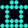 131.72.252.135