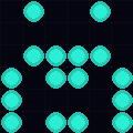 131.72.252.138