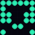 131.72.252.139