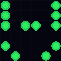 131.72.252.14