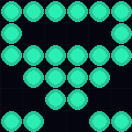 131.72.252.140