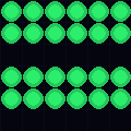 131.72.252.141