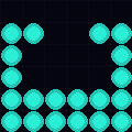 131.72.252.142