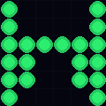 131.72.252.143