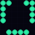 131.72.252.144