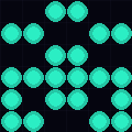 131.72.252.146