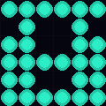 131.72.252.147