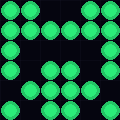 131.72.252.149