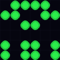 131.72.252.150
