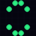 131.72.252.151