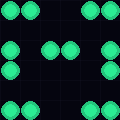 131.72.252.152