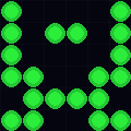 131.72.252.156