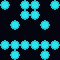 131.72.252.157