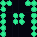131.72.252.158