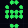 131.72.252.159