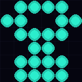 131.72.252.16