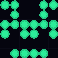 131.72.252.161