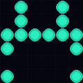 131.72.252.162