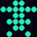 131.72.252.163