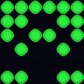 131.72.252.170