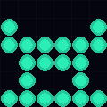 131.72.252.172