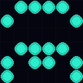 131.72.252.173