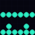131.72.252.174