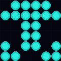 131.72.252.175