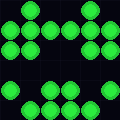 131.72.252.179