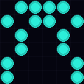 131.72.252.181
