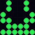 131.72.252.182