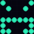131.72.252.183