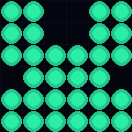 131.72.252.187