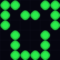 131.72.252.189
