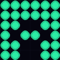 131.72.252.19