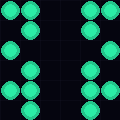 131.72.252.196