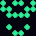131.72.252.197