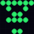 131.72.252.198