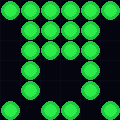 131.72.252.2