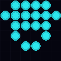 131.72.252.20