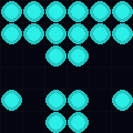 131.72.252.200