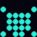 131.72.252.201